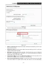 Preview for 27 page of TP-Link TD-W8950N User Manual