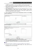 Preview for 28 page of TP-Link TD-W8950N User Manual