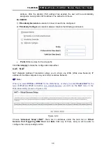 Preview for 38 page of TP-Link TD-W8950N User Manual