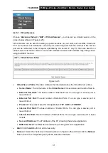 Preview for 39 page of TP-Link TD-W8950N User Manual