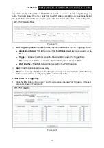 Preview for 41 page of TP-Link TD-W8950N User Manual