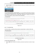 Preview for 46 page of TP-Link TD-W8950N User Manual