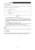 Preview for 47 page of TP-Link TD-W8950N User Manual