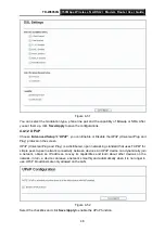 Preview for 56 page of TP-Link TD-W8950N User Manual