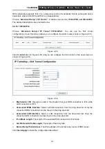 Preview for 59 page of TP-Link TD-W8950N User Manual