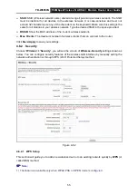 Preview for 63 page of TP-Link TD-W8950N User Manual