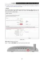 Preview for 64 page of TP-Link TD-W8950N User Manual