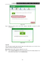 Preview for 66 page of TP-Link TD-W8950N User Manual