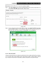 Preview for 68 page of TP-Link TD-W8950N User Manual