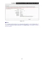 Preview for 71 page of TP-Link TD-W8950N User Manual