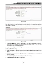 Preview for 73 page of TP-Link TD-W8950N User Manual