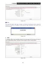 Preview for 74 page of TP-Link TD-W8950N User Manual