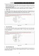 Preview for 75 page of TP-Link TD-W8950N User Manual