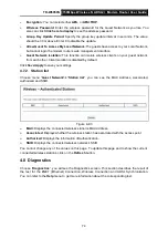 Preview for 82 page of TP-Link TD-W8950N User Manual