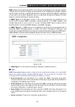 Preview for 88 page of TP-Link TD-W8950N User Manual