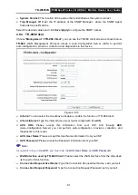 Preview for 89 page of TP-Link TD-W8950N User Manual