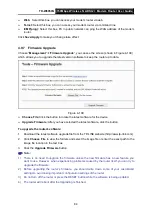 Preview for 92 page of TP-Link TD-W8950N User Manual