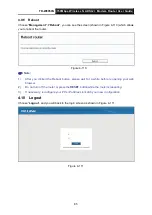 Preview for 93 page of TP-Link TD-W8950N User Manual