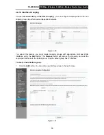 Предварительный просмотр 63 страницы TP-Link TD-W8950ND User Manual