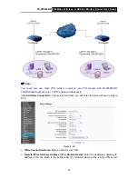 Предварительный просмотр 65 страницы TP-Link TD-W8950ND User Manual