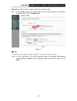 Предварительный просмотр 74 страницы TP-Link TD-W8950ND User Manual