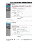 Предварительный просмотр 84 страницы TP-Link TD-W8950ND User Manual