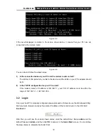 Preview for 20 page of TP-Link TD-W8951NB User Manual