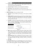 Preview for 40 page of TP-Link TD-W8951NB User Manual