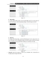 Preview for 41 page of TP-Link TD-W8951NB User Manual