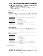 Preview for 42 page of TP-Link TD-W8951NB User Manual