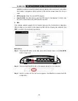 Preview for 43 page of TP-Link TD-W8951NB User Manual