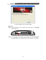 Preview for 44 page of TP-Link TD-W8951NB User Manual