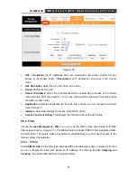 Preview for 61 page of TP-Link TD-W8951NB User Manual