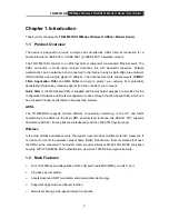 Preview for 10 page of TP-Link TD-W8951ND User Manual