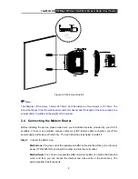 Preview for 16 page of TP-Link TD-W8951ND User Manual