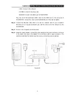 Preview for 17 page of TP-Link TD-W8951ND User Manual