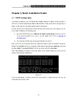 Preview for 18 page of TP-Link TD-W8951ND User Manual
