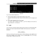 Preview for 19 page of TP-Link TD-W8951ND User Manual