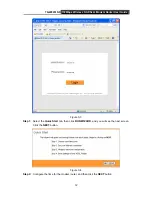 Preview for 20 page of TP-Link TD-W8951ND User Manual