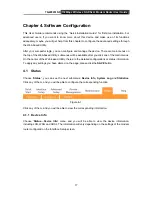 Preview for 25 page of TP-Link TD-W8951ND User Manual