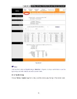 Preview for 26 page of TP-Link TD-W8951ND User Manual