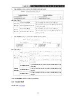 Preview for 29 page of TP-Link TD-W8951ND User Manual