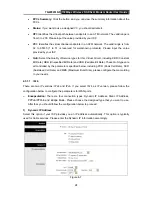 Preview for 32 page of TP-Link TD-W8951ND User Manual