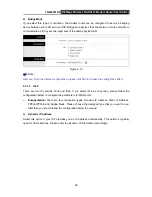 Preview for 36 page of TP-Link TD-W8951ND User Manual