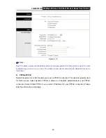 Preview for 38 page of TP-Link TD-W8951ND User Manual