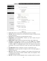 Preview for 39 page of TP-Link TD-W8951ND User Manual