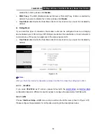 Preview for 40 page of TP-Link TD-W8951ND User Manual