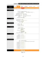 Preview for 45 page of TP-Link TD-W8951ND User Manual