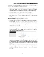 Preview for 47 page of TP-Link TD-W8951ND User Manual