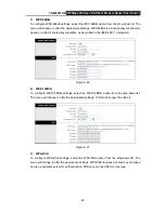 Preview for 48 page of TP-Link TD-W8951ND User Manual